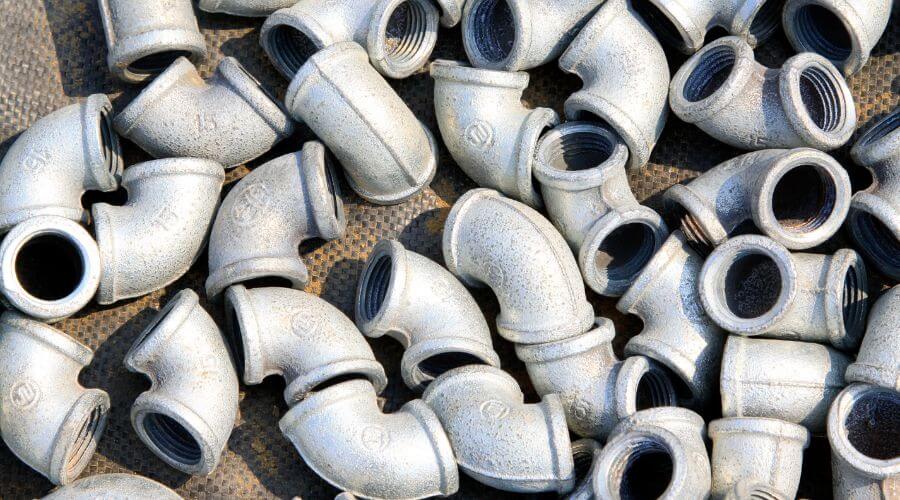 Local Siding Services in Potter, NE